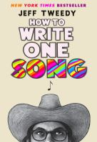 How_to_write_one_song